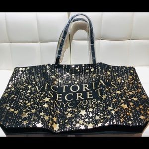 Victoria’s Secret Large Tote